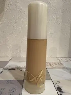 なな様 リクエスト 2点 まとめ商品