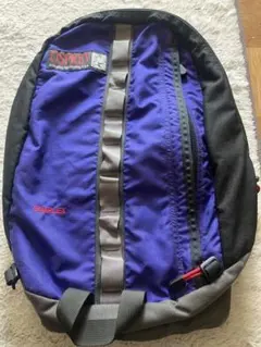 OSPREY SIMPLEX ザックのサムネイル