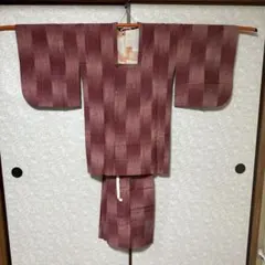 ✳︎May✳︎@多忙（saleやります）様 リクエスト 2点 まとめ商品