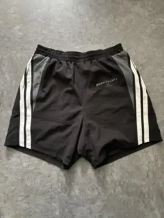 2026年最新】lyft ハーフパンツの人気アイテム - メルカリ