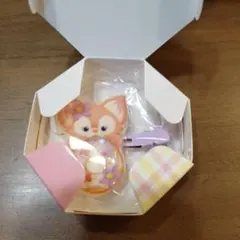 Item thumbnail for item a474b2fc-c047-4b40-9ed5-306285703655