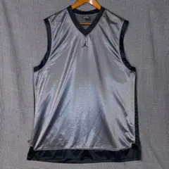 00s NIKE JORDAN マイケルジョーダン 20周年記念 バスケウェア