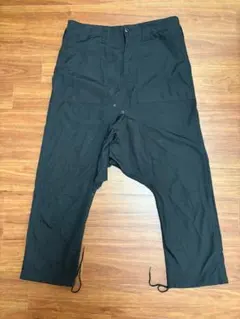 Item thumbnail for item 4cfbe1e8-d813-4415-ae7a-d91486b9b3d7