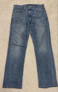 Levi's デニム