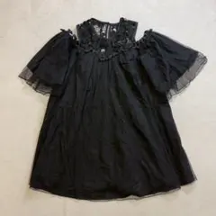 Item thumbnail for item 98e2d4e2-645b-4108-b2c0-05b644d8a4ab