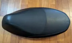 シグナスX 2型 キタコ メーターバイザー マスク - メルカリ