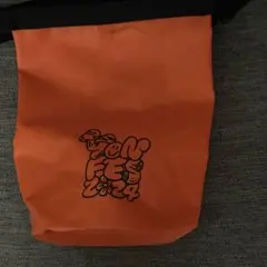 Item thumbnail for item 0c294654-cde8-44ef-9419-d2df8f48985c