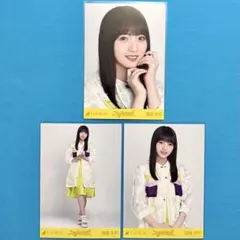 ゼロ様 リクエスト 2点 まとめ商品