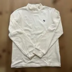 ニットプランナー トップス