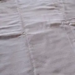 Item thumbnail for item 525004d5-4597-4a36-b723-0a020d8ef573