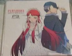 Item thumbnail for item 0c797524-b9e2-4b5e-8675-211781e88ec9