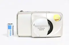 2026年最新】OLYMPUS ZOOM140の人気アイテム - メルカリ