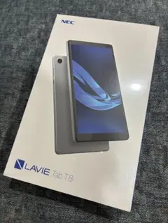 2026年最新】NEC LAVIE t8の人気アイテム - メルカリ