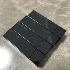 KATEリップモンスター 2.3.7.14.４本セット売り