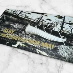 GLAY※UNITY ROOTS & FAMILY,AWAY Anthology