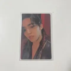 ら¨̮様 リクエスト 2点 まとめ商品