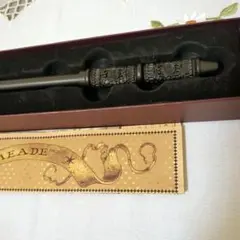 ハリー・ポッターと賢者の石 スネイプ 可動ドール MJD 正規品 - メルカリ