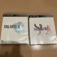 2026年最新】ff15 ps4 同梱版 本体の人気アイテム - メルカリ