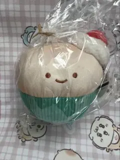 にっこりーノ フェスティバル ボール転がし BIGなクリームソーダ
