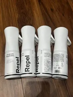 Item thumbnail for item 49147ec2-2ac9-4be8-a6fd-f9960af45dfa