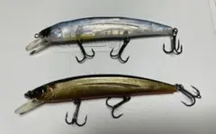 Item thumbnail for item e2183dc5-f866-452b-b08c-bc802c7a99b6