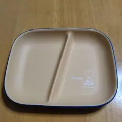 Item thumbnail for item 93e98d9d-799a-40e2-abf5-8b26a95e28a2