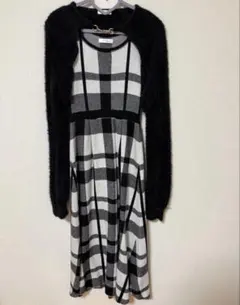 Item thumbnail for item 0ba261db-7f8a-4080-a6be-9dc6081c8195