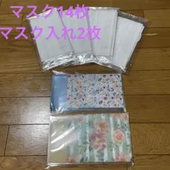 Item thumbnail for item a727c99f-e298-485e-a512-e220e1f73b03