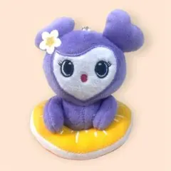 2025年最新】twice サブリー バックチャームの人気アイテム