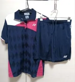 Item thumbnail for item a17fc2c2-b3e1-478f-b1f4-104aec918a8b