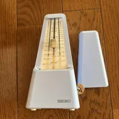 Item thumbnail for item f0108d5d-8d9e-465a-8572-6a2d985fba9b