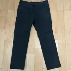PT01 Edgard Super Slim Fit チノパン 50のサムネイル