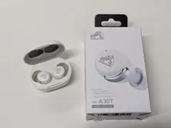 红葉様 リクエスト 2点 まとめ商品