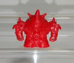 クロフ様 リクエスト 3点 まとめ商品