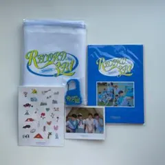 2026年最新】FCキットの人気アイテム - メルカリ