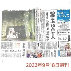 2025年最新】安室奈美恵 雑誌の人気アイテム - メルカリ