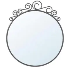 Item thumbnail for item cac1fc86-5a52-4e90-8534-04bdc587b5d7