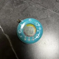 2025年最新】人生ゲームキャンディの人気アイテム - メルカリ