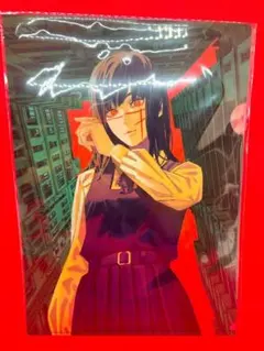 チェンソーマン　全巻　初版　ジャンプ本誌　特典　かんづめ　フィギュア　未使用 チェンソーマン 映画 特典 2冊セット - メルカリ