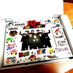 Item thumbnail for item a50f7fd6-1f1b-42fe-bf2f-a7223e728077