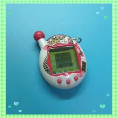 2026年最新】はねるのとびらっちの人気アイテム - メルカリ