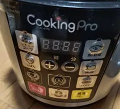 内釜のみ】CUCKOO CRP-CHST1005F 圧力名人DX発芽玄米炊飯器 - メルカリ