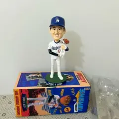 Item thumbnail for item d2c69d35-5861-4594-a207-95836f8ffe09