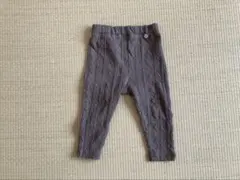 ベビースパッツ