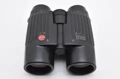 2026年最新】LEICA TRINOVIDの人気アイテム - メルカリ