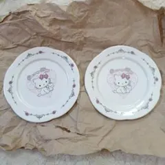 Item thumbnail for item ca484d07-86a2-4a7b-8d5c-37290a79e8f1