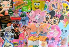 ku'ulei様 リクエスト 2点 まとめ商品