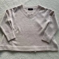 Item thumbnail for item 8416a5a0-b8bc-411e-a0ff-79495a53957f