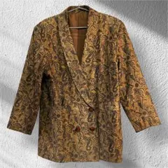 Item thumbnail for item ae07bd36-fc33-4b8f-84c1-c42d65a85483