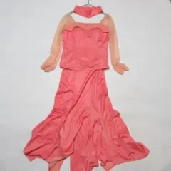 2025年最新】社交ダンス セットアップの人気アイテム - メルカリ